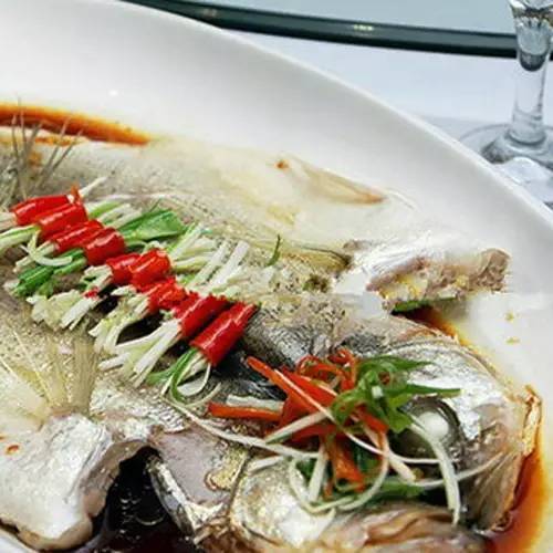 辽宁吉林黑龙江锅包肉 148637248194147400_a580xH.jpg