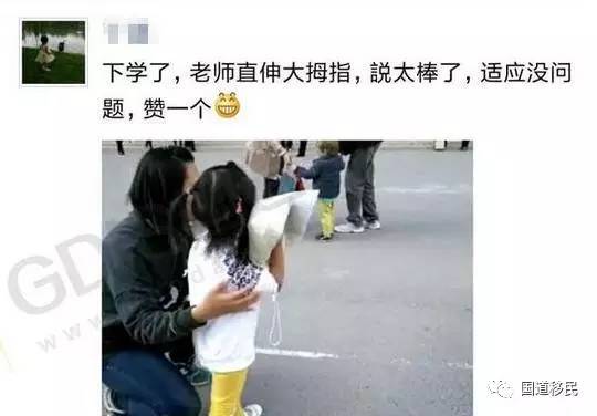 西班牙移民生活纪实: 我可能办了个假移民…