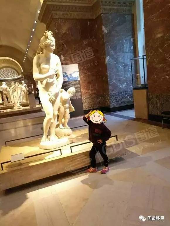 西班牙移民生活纪实: 我可能办了个假移民…