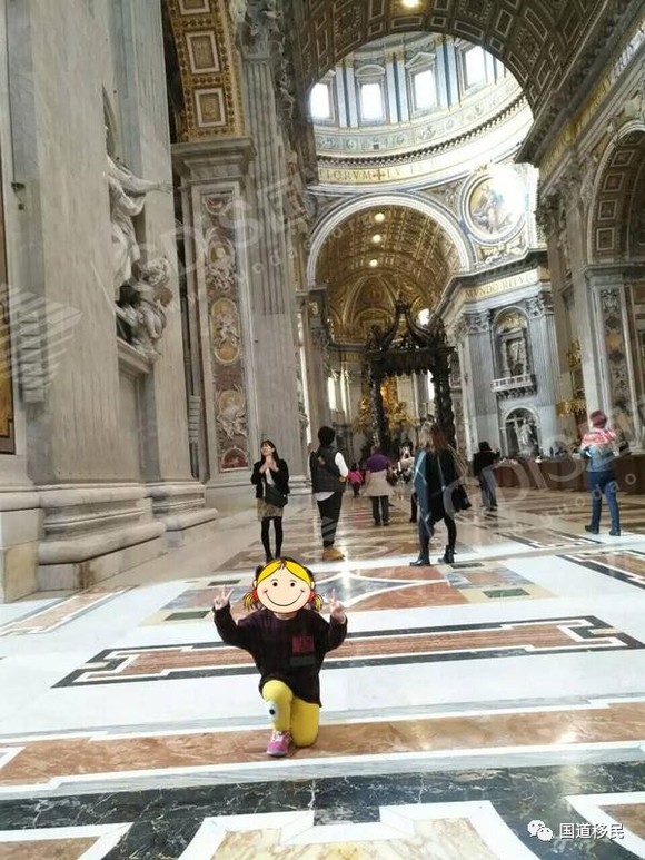 西班牙移民生活纪实: 我可能办了个假移民…|界