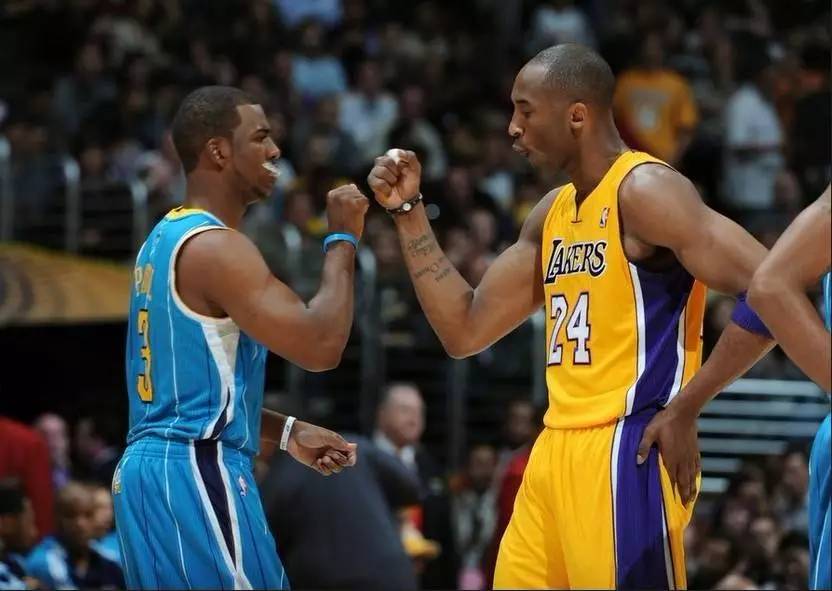 湖人管理层变动分析_湖人魔术师约翰逊接管篮球运营总裁_湖人解雇乔伊-巴斯和杰西-巴斯 重组运营部