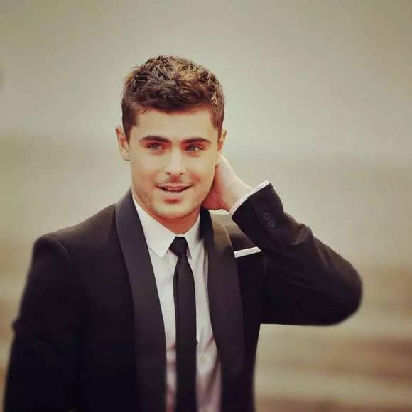 怎么让自己更精致男生 148843653365918700_a580xH.jpg