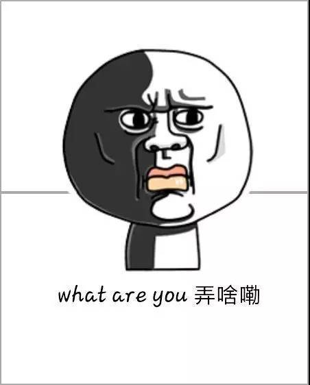 148894268334995800_a580xH.jpg