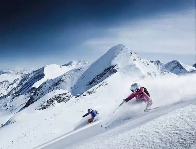 爱游戏- 爱游戏体育- AYX爱游戏体育官方网站通用航空经营许可管理规定