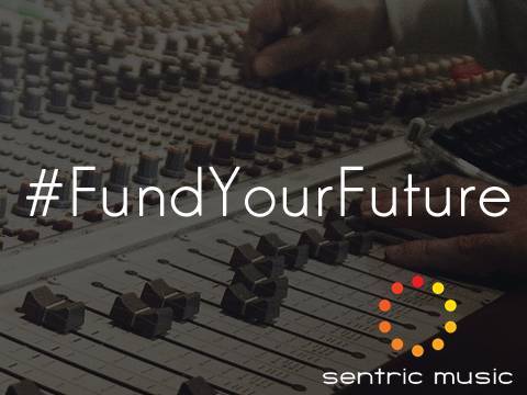 版权代理公司Sentric创办十年来是如何帮助音
