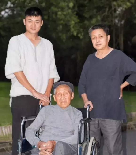 他们接受各路好茶"踢馆" 你敢来吗?