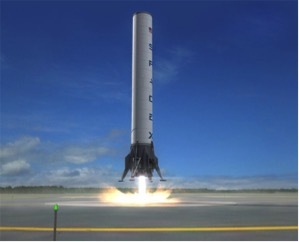 火箭发射成功回收 149576855538842200_a580xH.jpg