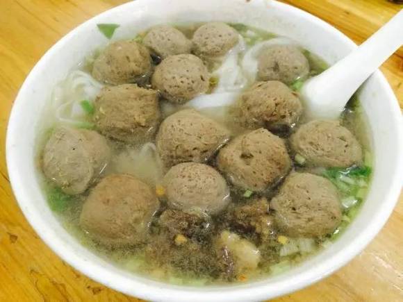 高品质牛肉丸排行榜 14962205066851600_a580xH.jpg