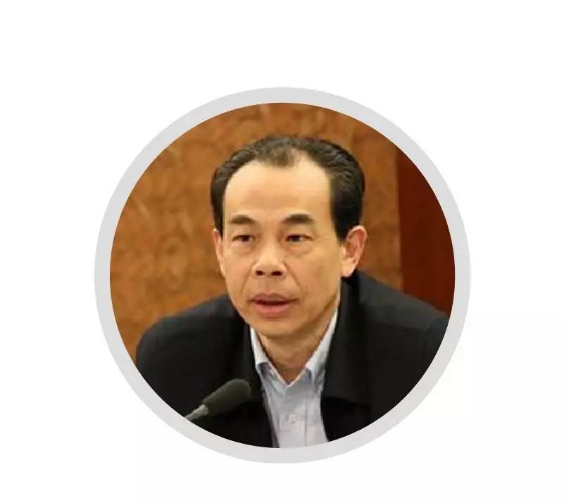 茶學專業排名_報考攻略_西南大學錄取分數線農學