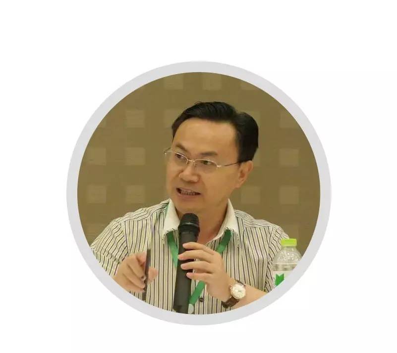 報考攻略_茶學專業排名_西南大學錄取分數線農學