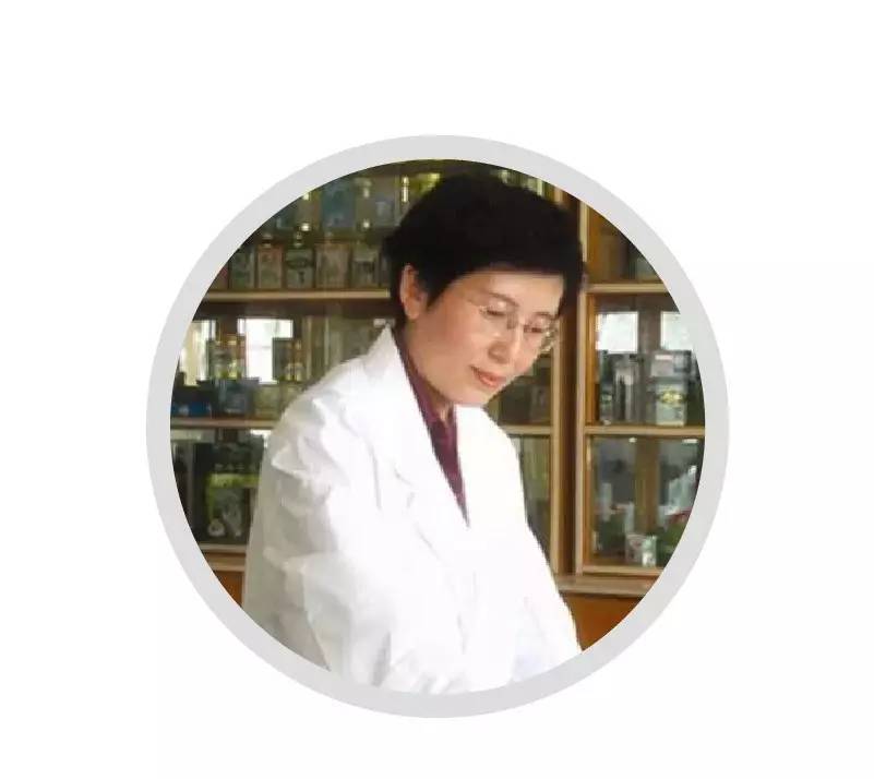 茶學專業排名_報考攻略_西南大學錄取分數線農學