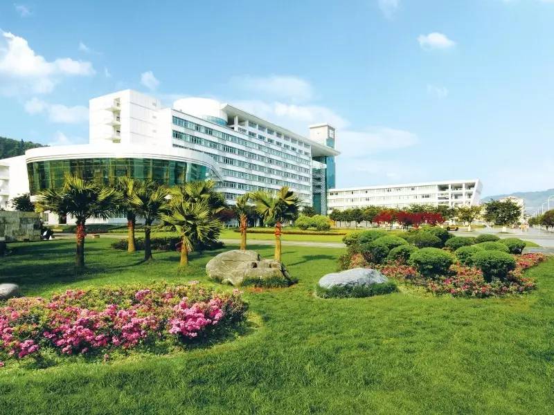 茶學專業排名_西南大學錄取分數線農學_報考攻略