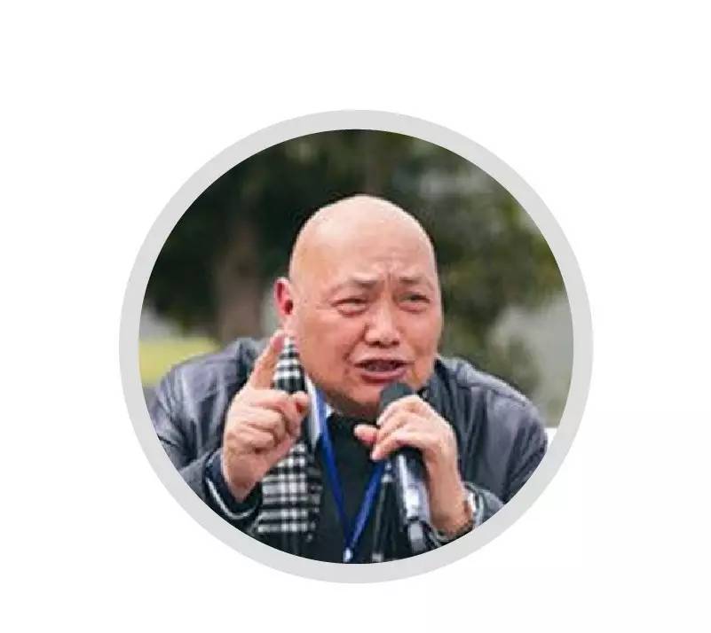 西南大學錄取分數線農學_報考攻略_茶學專業排名