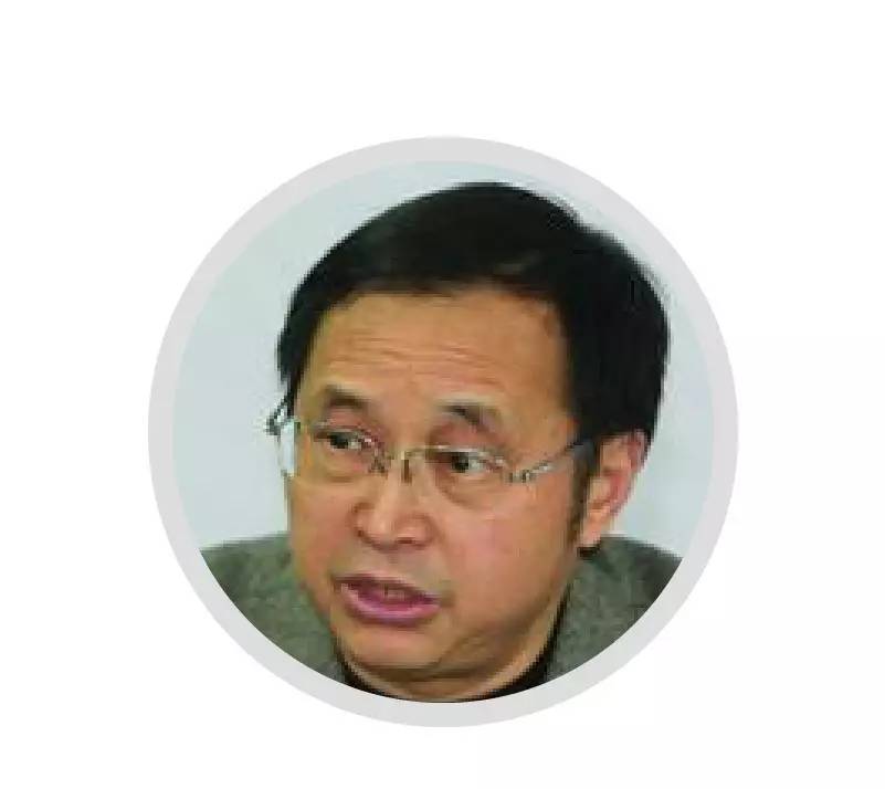 西南大學錄取分數線農學_茶學專業排名_報考攻略