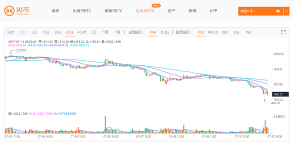 四字成语盗什么道_半三足什么的四字成语(3)