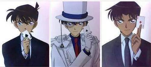 “撞脸”是一种怎样的体验?