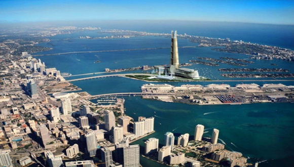 迈阿密排名_迈阿密风云巩俐