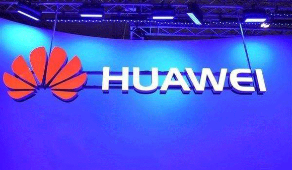 v2芯片是什么 150184656460797700_a580xH.png