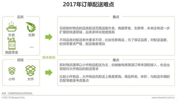 临沂市人口流失率_临沂市老年人口数量