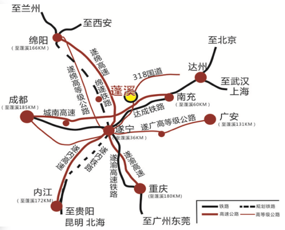 重庆103省道全程线路图图片