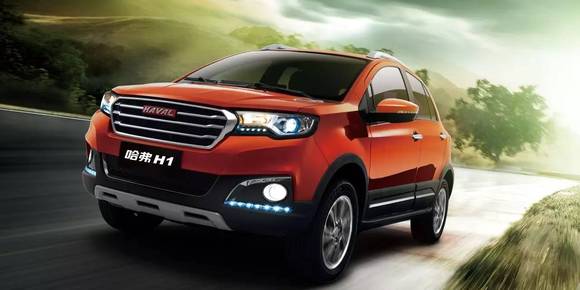 长城汽车车系大全suv 150468232158292400_a580xH.jpg