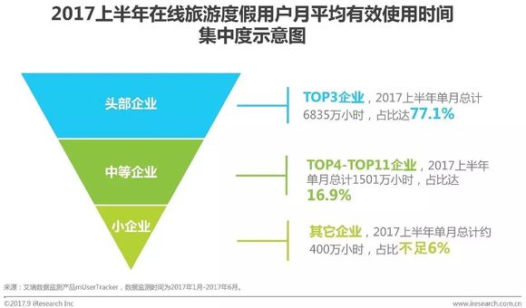 报告人口失踪派出所_失踪人口