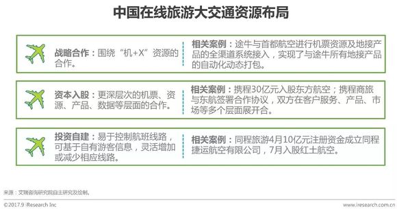 报告人口失踪派出所_失踪人口