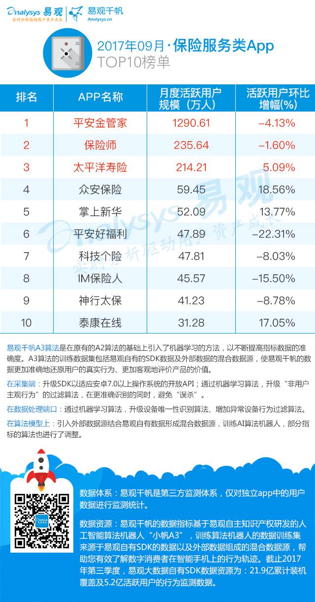 北京外来人口生育服务联系单_北京市外地来京人员生育服务联系单办理2017(3)