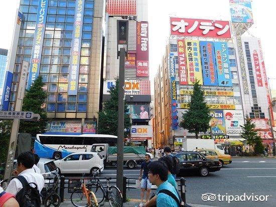 侣绕道,传闻去了就分手的旅游胜地真的存在?