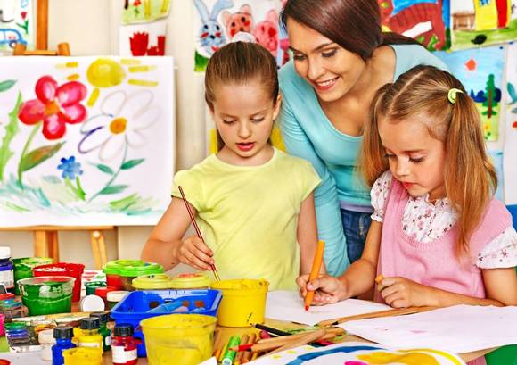 2017全球儿童安全幸福榜:移民国葡萄牙、西班