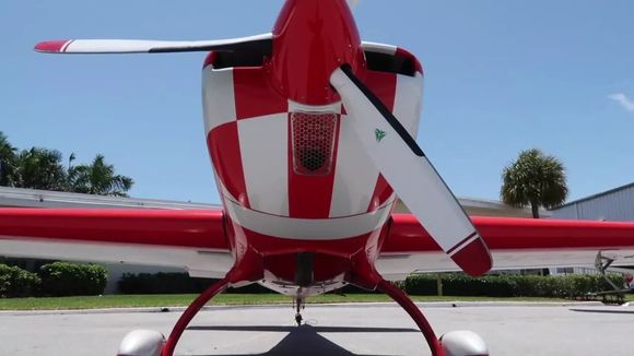 从美国飞行员培训市场浅析国内通航飞行员培训