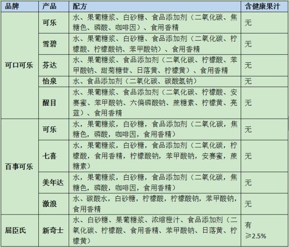 什么民族人口最多_最新 云南10月份各地房价出炉 西双版纳排在(3)