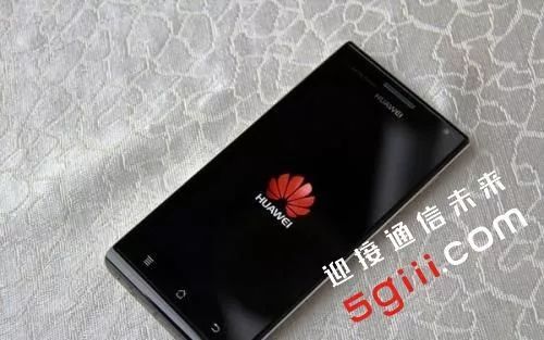 2018年华为手机的低端路线会怎么走?