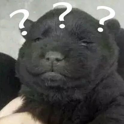 BLG拿下LPL春季赛开门红,“古风美男” AJ夺得MVP