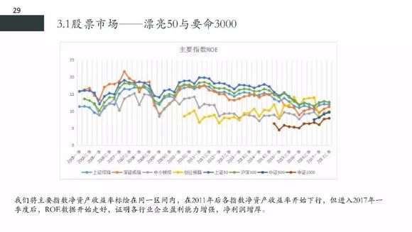 人口老龄化英语怎么说_金华地区首个试点 9月1日起义乌将实施这项民生实事(2)