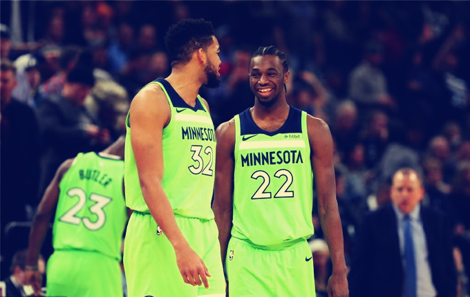 NBA伤病情况_球员赛季报销分析_nba伤病潮严重史无前例 极致快打理念正在毁掉球员?