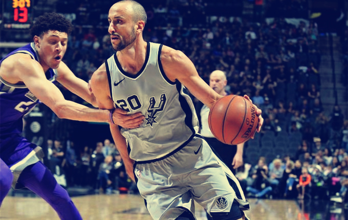 nba伤病潮严重史无前例 极致快打理念正在毁掉球员?_球员赛季报销分析_NBA伤病情况