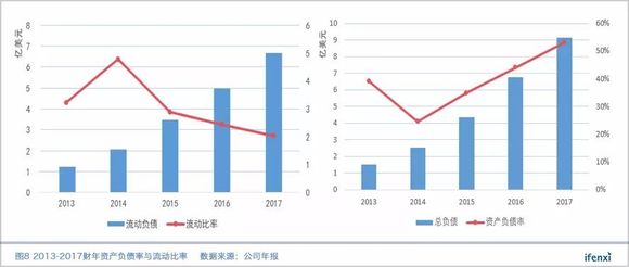 教育地位水平占gdp比例基础线_千万不要定居日本 不然你会(3)