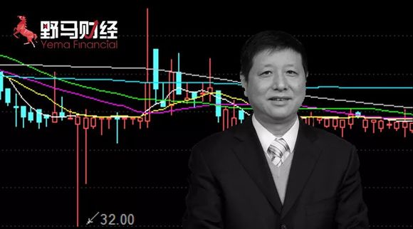 金盾股份老总_金盾标志图片