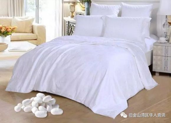 美国买什么比国内划算 1520947048448800_a580xH.jpg