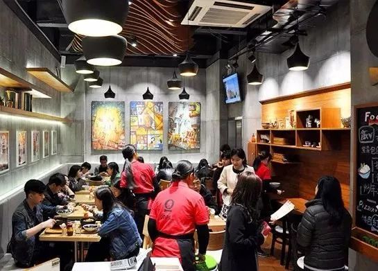 中国餐饮创业项目网_创业项目排行榜餐饮_特色餐饮创业项目