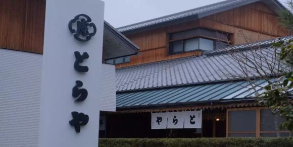 日本百年老店何以世界最多?工匠精神是日本人