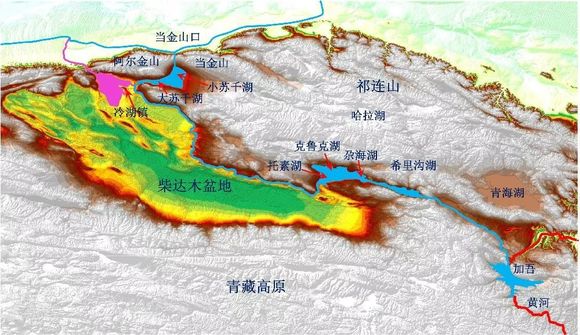 赛河镇有多少人口_北流隆盛镇有多少人口(2)