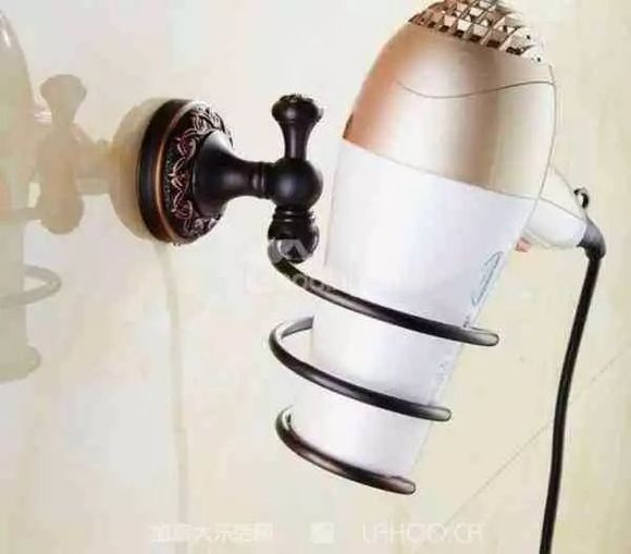 大温华人把加拿大鹅送去,结果连毛都没了