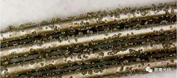 光伏2018:大洗牌必将来临