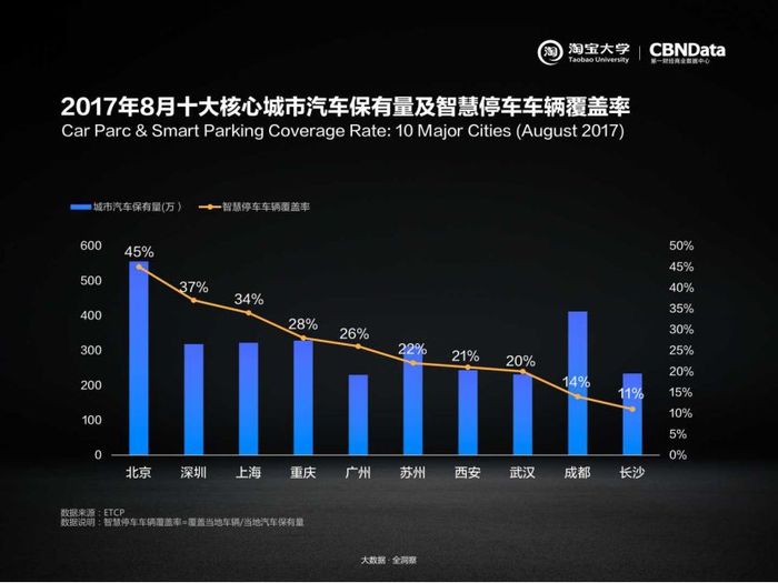 全市经济工作会议讲话_经济工作会议领导讲话_在经济工作会议讲话