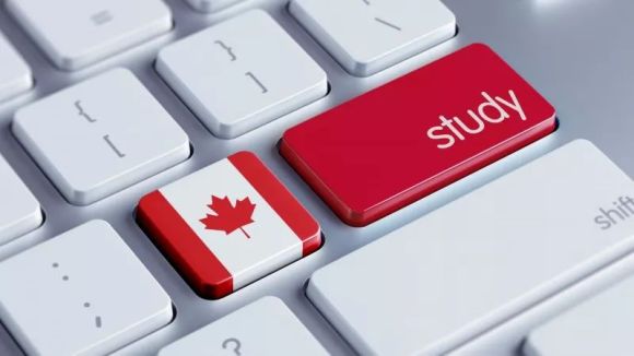 2018年申请加拿大签证政策将发生重大变化