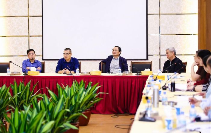 温氏公司温氏公司简介
