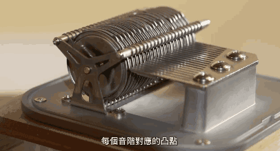 406_219gif ̬ͼ ͼ
