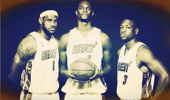 nba哪些球员有球队股份,nba哪些球员有球队股份的